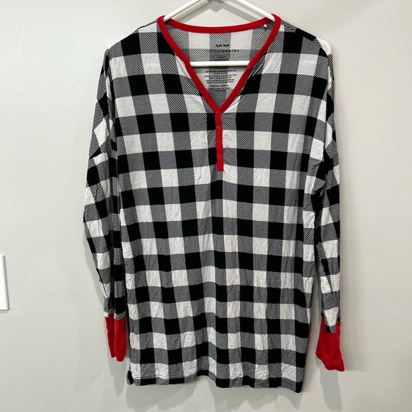 Little sleepies - pagans set - M - Picture 2 of 6